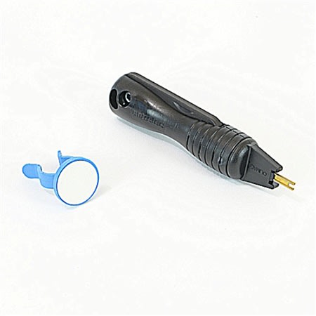 0179 46606 oumad hand tool